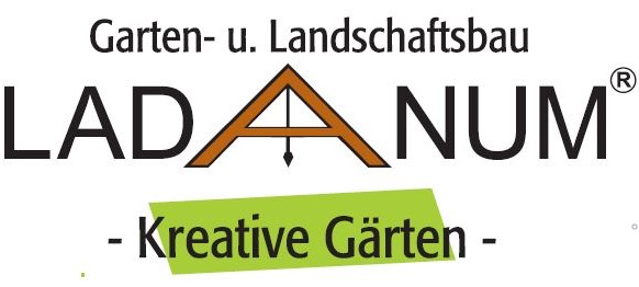 Ladanum - Kreative Gärten
